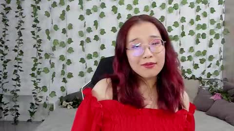 champions_babe online show from 2, 10, 2025