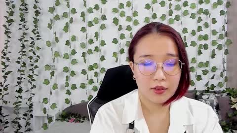 champions_babe online show from 5, 10, 2025