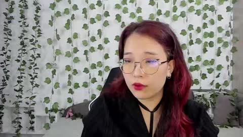 champions_babe online show from 6, 10, 2025