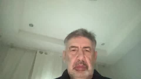 champsex305610 online show from 1, 11, 2025