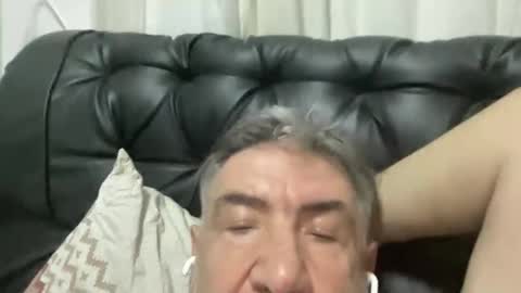 champsex305610 online show from 7, 11, 2025