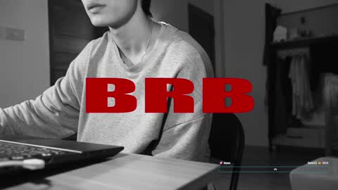 chan_pak online show from 3, 2, 2025