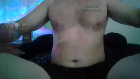 Snapshot of chance874718 chatting on 10, 10, 2025 chance874718 online show from 10, 10, 2025