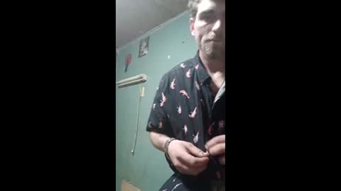 Snapshot of chancellor4401 chatting on 11, 2, 2026 bigdickdaddddy online show from 11, 2, 2026