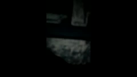 Snapshot of chancellor4401 chatting on 14, 2, 2026 bigdickdaddddy online show from 14, 2, 2026