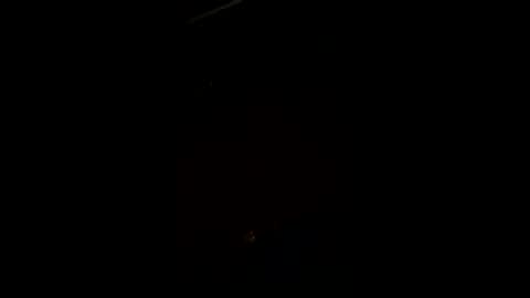 Snapshot of chancellor4401 chatting on 22, 2, 2026 bigdickdaddddy online show from 22, 2, 2026