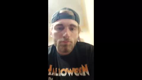 Snapshot of chancellor4401 chatting on 1, 3, 2026 bigdickdaddddy online show from 1, 3, 2026