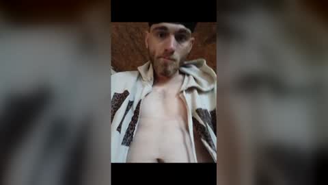 Snapshot of chancellor4401 chatting on 7, 3, 2026 bigdickdaddddy online show from 7, 3, 2026