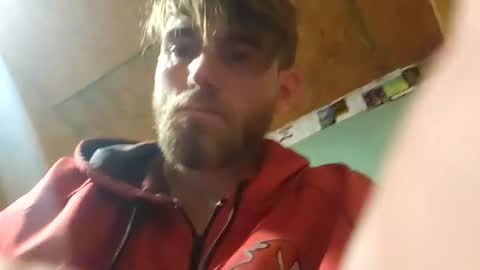 Snapshot of chancellor4401 chatting on 11, 3, 2026 bigdickdaddddy online show from 11, 3, 2026