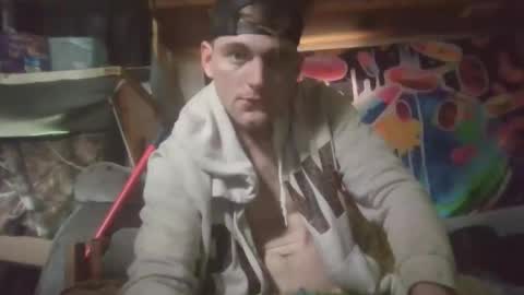 Snapshot of chancellor4401 chatting on 14, 3, 2026 bigdickdaddddy online show from 14, 3, 2026