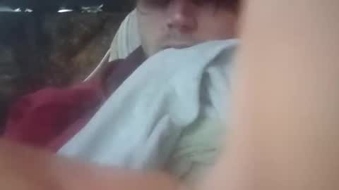 Snapshot of chancellor4401 chatting on 17, 3, 2026 bigdickdaddddy online show from 17, 3, 2026