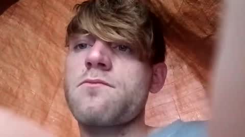 Snapshot of chancellor4401 chatting on 19, 3, 2026 bigdickdaddddy online show from 19, 3, 2026