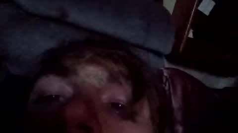 Snapshot of chancellor4401 chatting on 23, 3, 2026 bigdickdaddddy online show from 23, 3, 2026