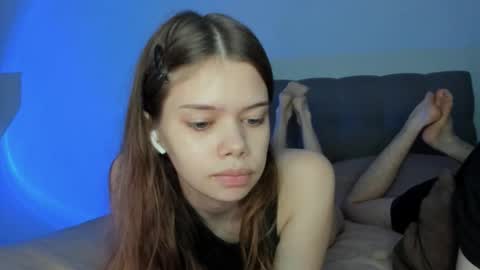 chancetolove online show from 5, 11, 2025