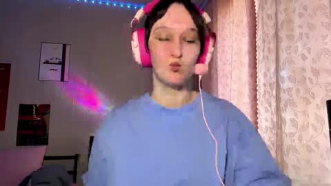 Snapshot of chandamickens chatting on 14, 3, 2026 Emily online show from 14, 3, 2026