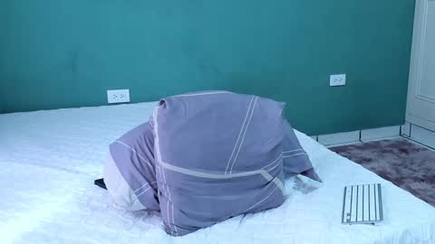 Kenji online show from 3, 12, 2024