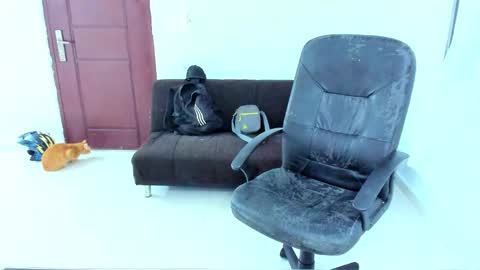 Snapshot of chandler_kenji chatting on 17, 2, 2026 Kenji online show from 17, 2, 2026