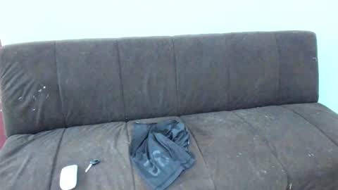 Snapshot of chandler_kenji chatting on 27, 2, 2026 Kenji online show from 27, 2, 2026