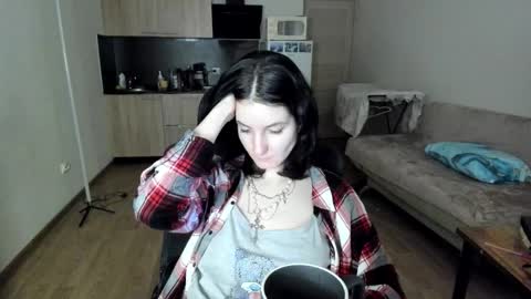 Vika online show from 15, 11, 2025