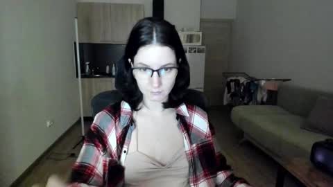 Vika online show from 22, 11, 2025