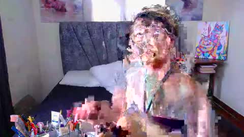 chanel online show from 11, 1, 2026