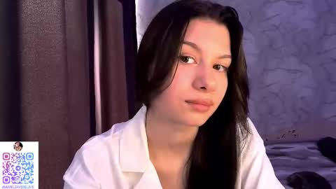 Amelia online show from 2, 10, 2025