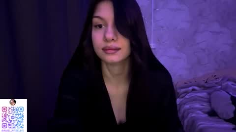Amelia online show from 3, 10, 2025