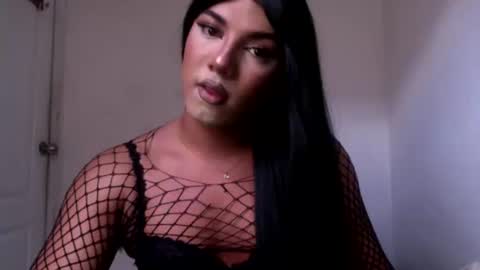 chanelfancy online show from 4, 12, 2025