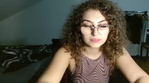 Stephanieblisss online show from 9, 2, 2025