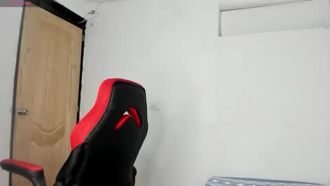 Fabi online show from 8, 3, 2026