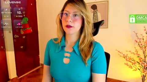 chanell online show from 11, 12, 2024
