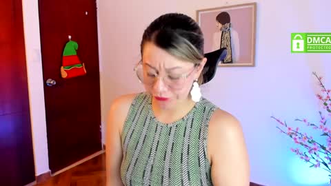 chanell online show from 12, 12, 2024