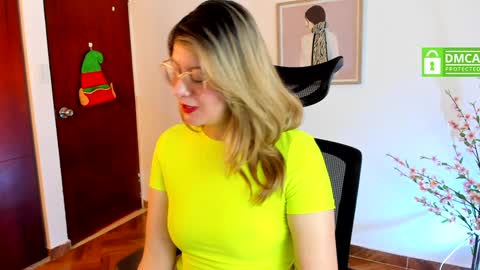 chanell online show from 13, 12, 2024