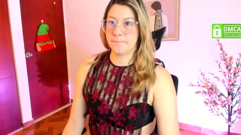 chanell online show from 17, 12, 2024