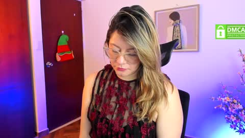 chanell online show from 17, 12, 2024