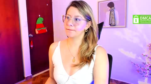 chanell online show from 26, 12, 2024