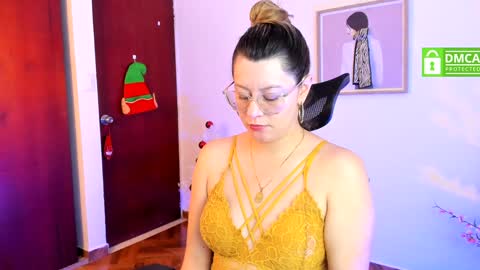chanell online show from 28, 12, 2024