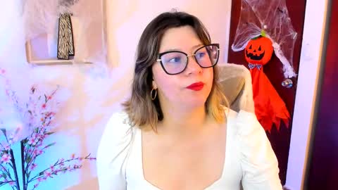 chanell online show from 17, 10, 2025