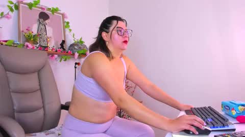 chanell online show from 2, 2, 2026