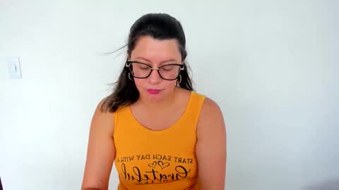 chanell online show from 18, 3, 2026