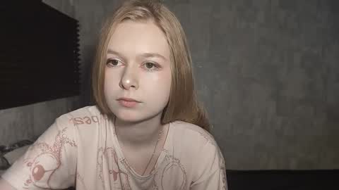 Lia online show from 11, 2, 2026