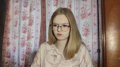 Lia online show from 17, 3, 2026