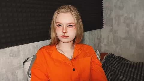 Lia online show from 19, 3, 2026