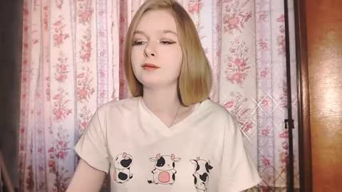 Lia online show from 23, 3, 2026