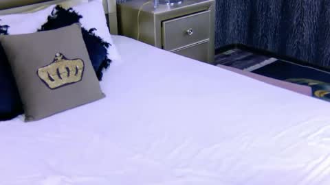 chanelledy1 online show from 19, 11, 2025