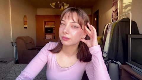 Soffy online show from 3, 4, 2026