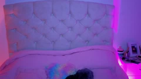 Chanell online show from 20, 10, 2025