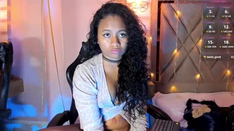 Chanell online show from 13, 12, 2024