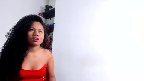 Chanell online show from 7, 2, 2025
