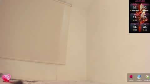 Chanell online show from 13, 9, 2025